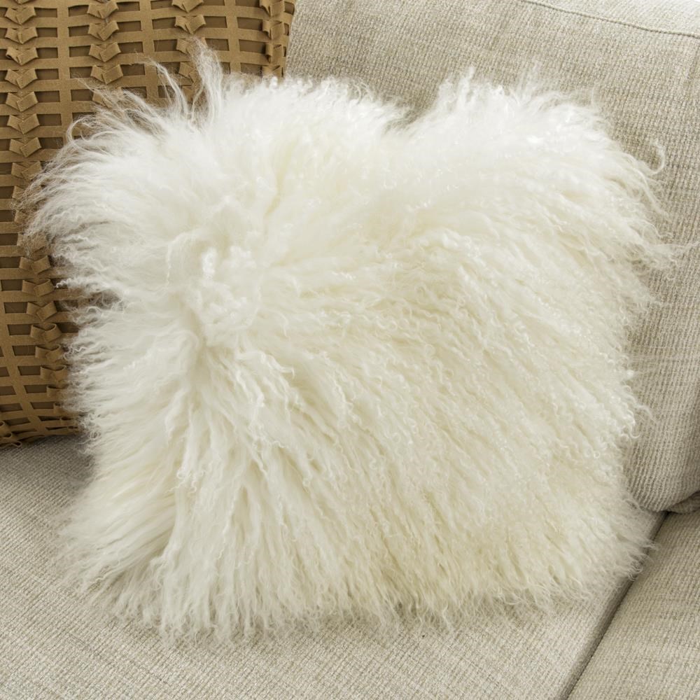 Bernhardt Sydney B94 Sect Seven Seat Sectional Sofa Baer's Furniture